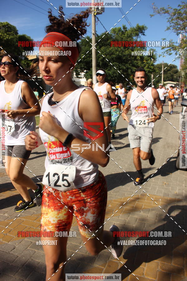 Buy your photos of the event30� CORRIDA DE S�O MIGUEL JUQUEHY - LITORAL on Fotop