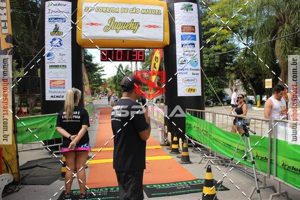 Buy your photos of the event30� CORRIDA DE S�O MIGUEL JUQUEHY - LITORAL on Fotop