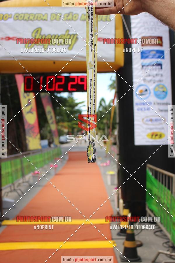 Buy your photos of the event30� CORRIDA DE S�O MIGUEL JUQUEHY - LITORAL on Fotop
