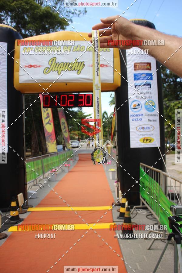 Buy your photos of the event30� CORRIDA DE S�O MIGUEL JUQUEHY - LITORAL on Fotop