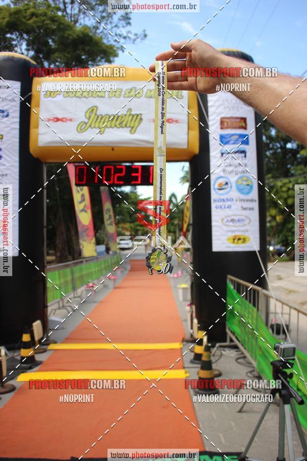 Buy your photos of the event30� CORRIDA DE S�O MIGUEL JUQUEHY - LITORAL on Fotop