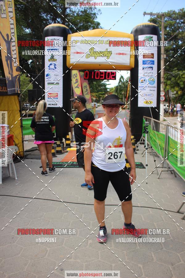 Buy your photos of the event30� CORRIDA DE S�O MIGUEL JUQUEHY - LITORAL on Fotop