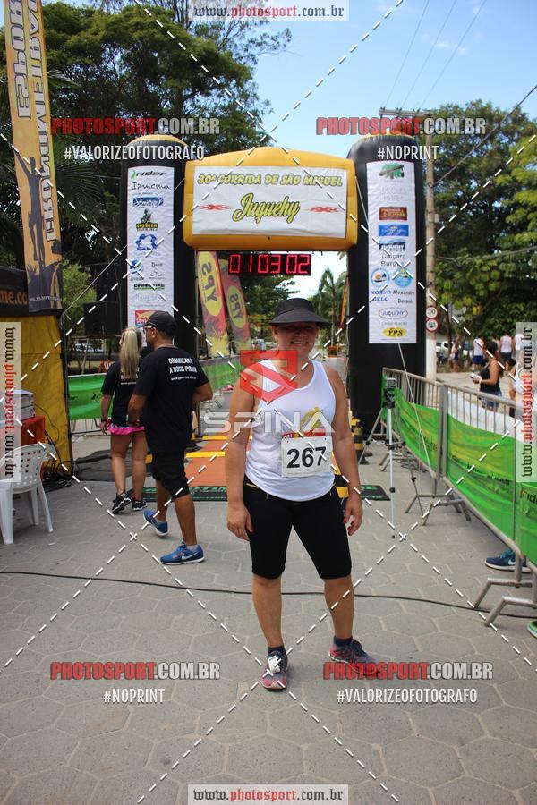 Buy your photos of the event30� CORRIDA DE S�O MIGUEL JUQUEHY - LITORAL on Fotop