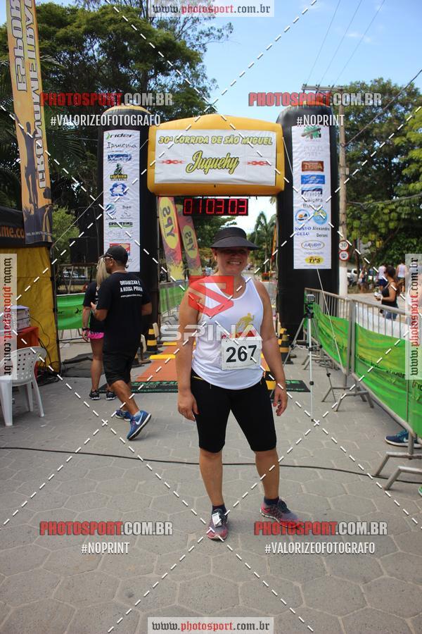 Buy your photos of the event30� CORRIDA DE S�O MIGUEL JUQUEHY - LITORAL on Fotop