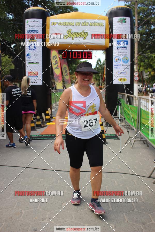 Buy your photos of the event30� CORRIDA DE S�O MIGUEL JUQUEHY - LITORAL on Fotop