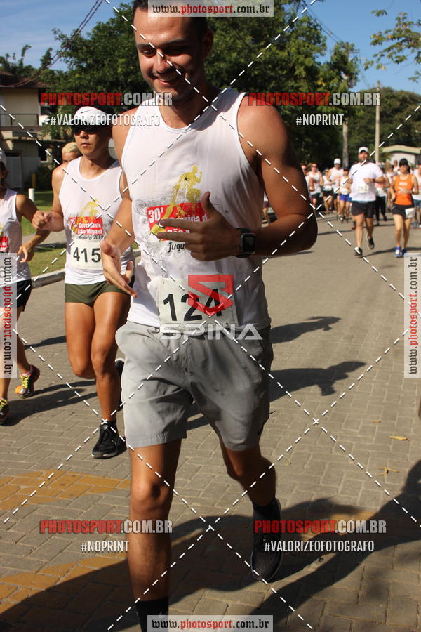 Buy your photos of the event30� CORRIDA DE S�O MIGUEL JUQUEHY - LITORAL on Fotop