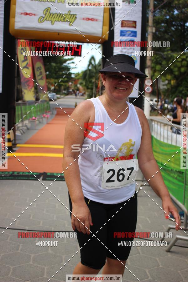 Buy your photos of the event30� CORRIDA DE S�O MIGUEL JUQUEHY - LITORAL on Fotop