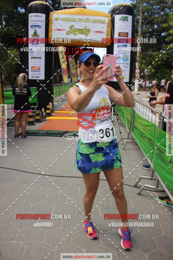 Buy your photos of the event30� CORRIDA DE S�O MIGUEL JUQUEHY - LITORAL on Fotop
