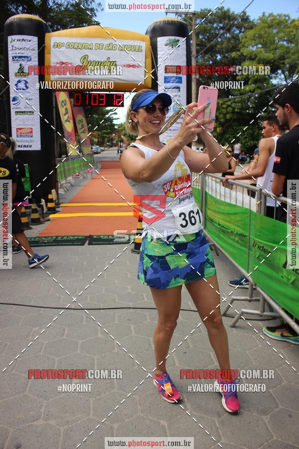 Buy your photos of the event30� CORRIDA DE S�O MIGUEL JUQUEHY - LITORAL on Fotop