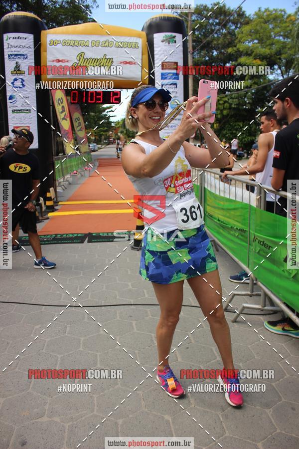 Buy your photos of the event30� CORRIDA DE S�O MIGUEL JUQUEHY - LITORAL on Fotop