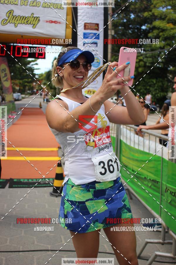 Buy your photos of the event30� CORRIDA DE S�O MIGUEL JUQUEHY - LITORAL on Fotop