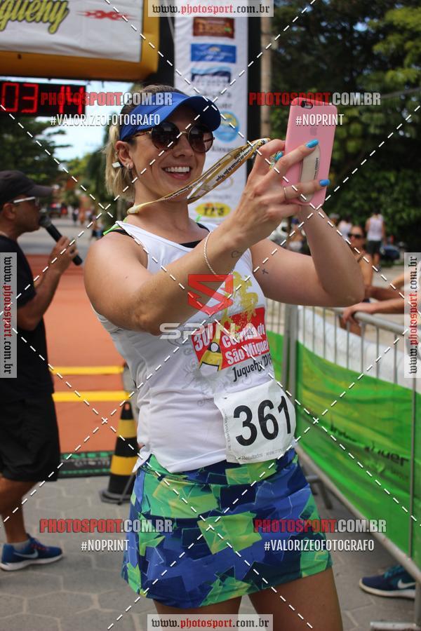 Buy your photos of the event30� CORRIDA DE S�O MIGUEL JUQUEHY - LITORAL on Fotop