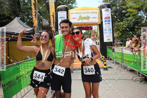 Buy your photos of the event30� CORRIDA DE S�O MIGUEL JUQUEHY - LITORAL on Fotop