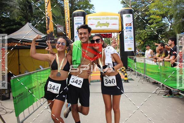 Buy your photos of the event30� CORRIDA DE S�O MIGUEL JUQUEHY - LITORAL on Fotop