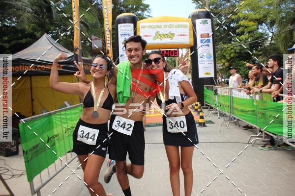 Buy your photos of the event30� CORRIDA DE S�O MIGUEL JUQUEHY - LITORAL on Fotop