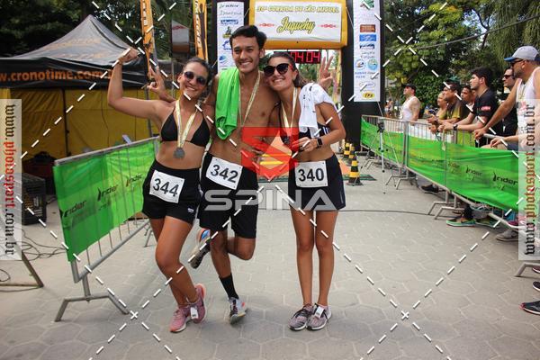 Buy your photos of the event30� CORRIDA DE S�O MIGUEL JUQUEHY - LITORAL on Fotop