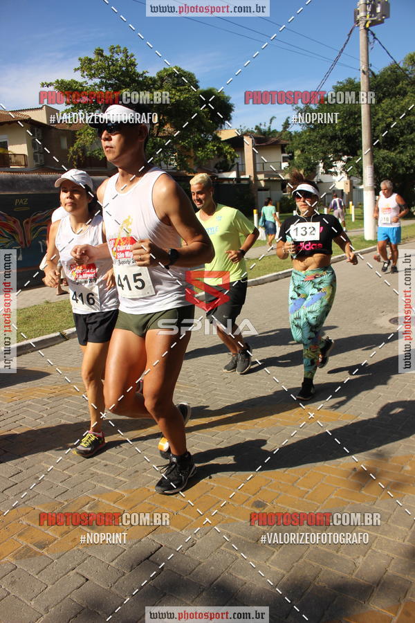 Buy your photos of the event30� CORRIDA DE S�O MIGUEL JUQUEHY - LITORAL on Fotop