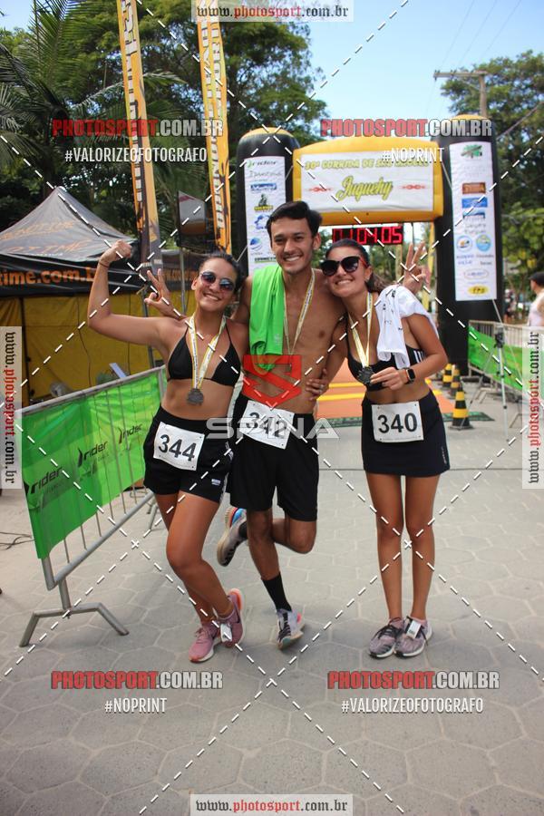 Buy your photos of the event30� CORRIDA DE S�O MIGUEL JUQUEHY - LITORAL on Fotop