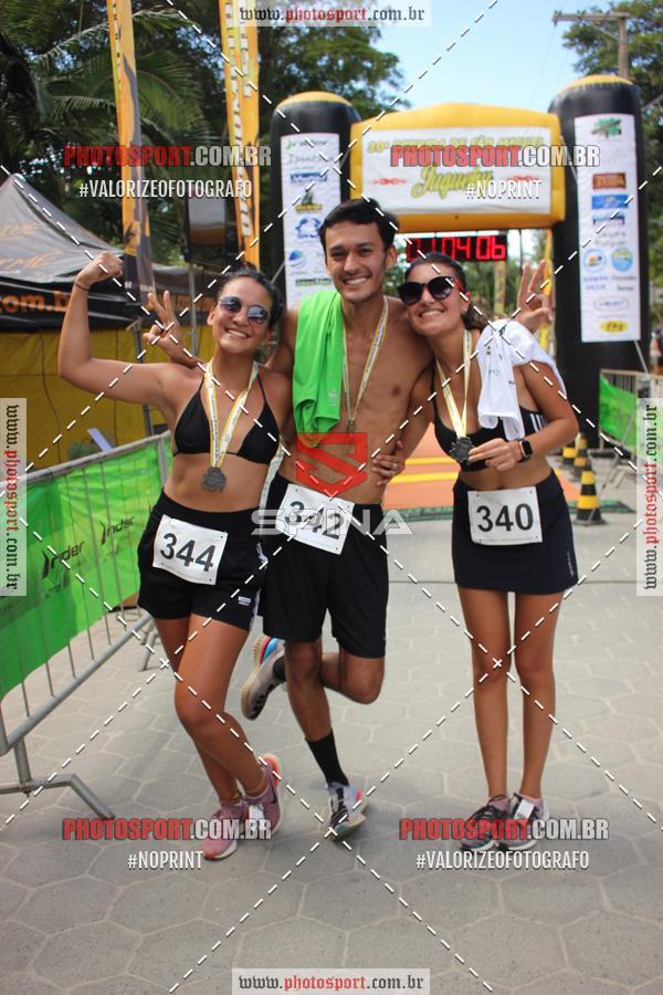 Buy your photos of the event30� CORRIDA DE S�O MIGUEL JUQUEHY - LITORAL on Fotop