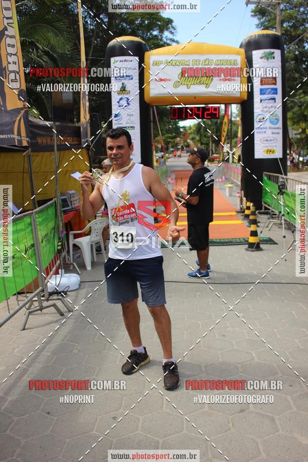 Buy your photos of the event30� CORRIDA DE S�O MIGUEL JUQUEHY - LITORAL on Fotop