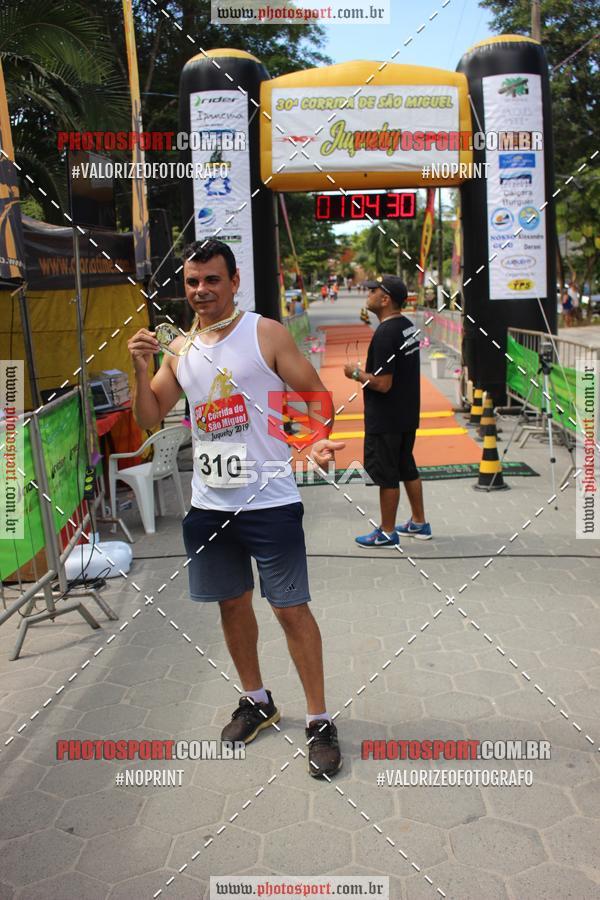 Buy your photos of the event30� CORRIDA DE S�O MIGUEL JUQUEHY - LITORAL on Fotop