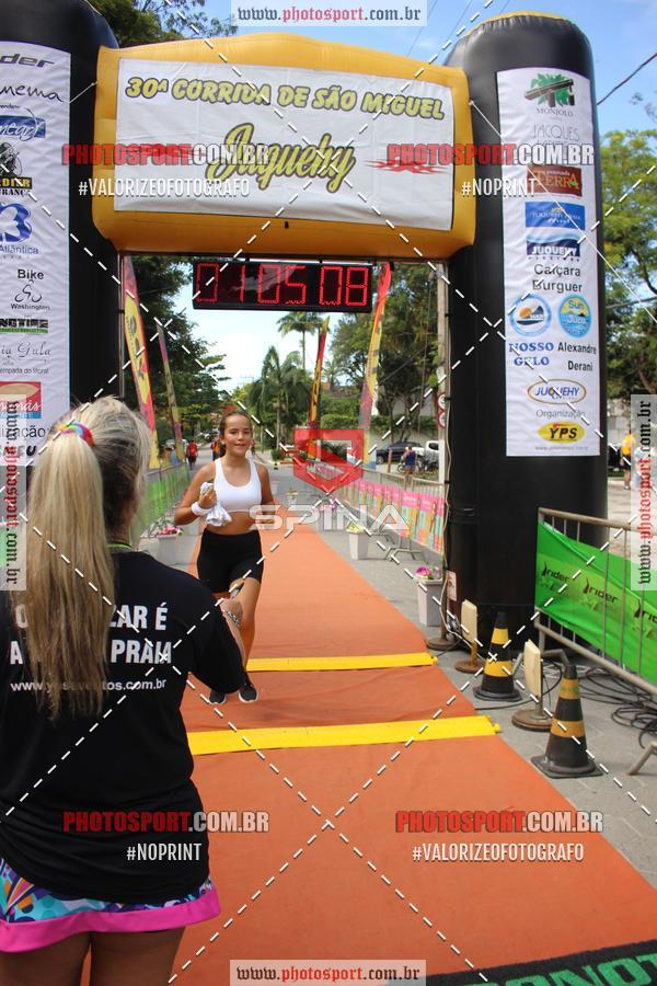 Buy your photos of the event30� CORRIDA DE S�O MIGUEL JUQUEHY - LITORAL on Fotop