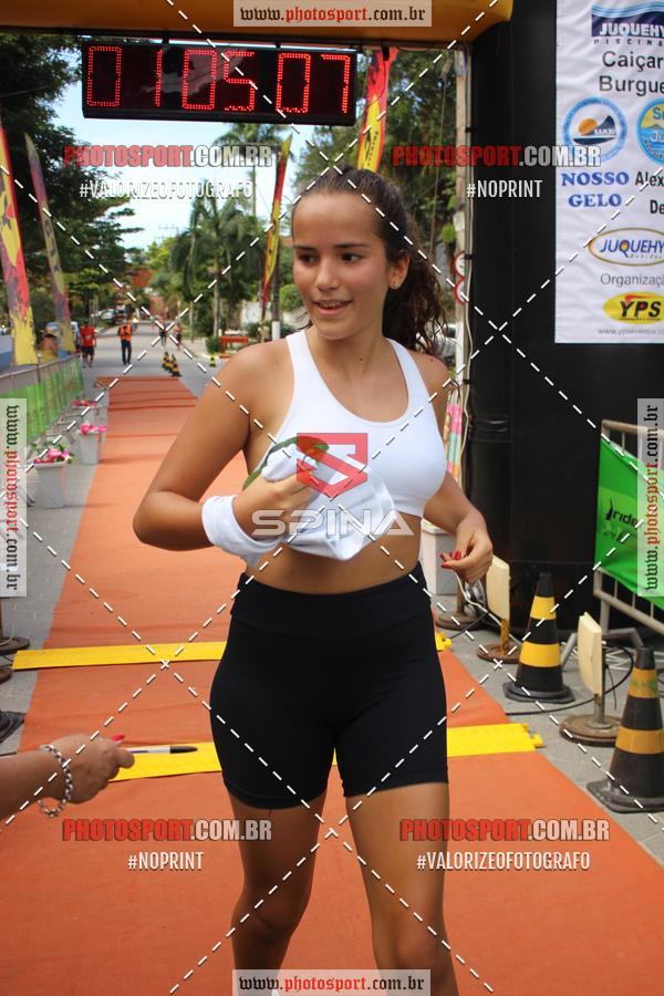 Buy your photos of the event30� CORRIDA DE S�O MIGUEL JUQUEHY - LITORAL on Fotop