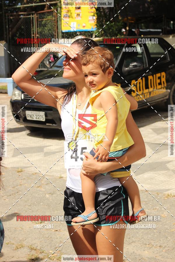 Buy your photos of the event30� CORRIDA DE S�O MIGUEL JUQUEHY - LITORAL on Fotop