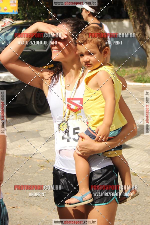 Buy your photos of the event30� CORRIDA DE S�O MIGUEL JUQUEHY - LITORAL on Fotop