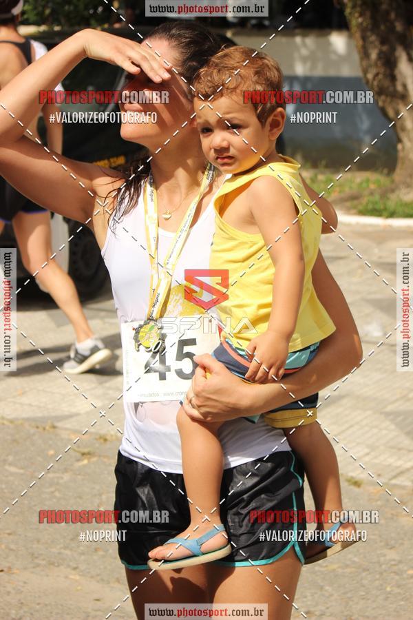 Buy your photos of the event30� CORRIDA DE S�O MIGUEL JUQUEHY - LITORAL on Fotop