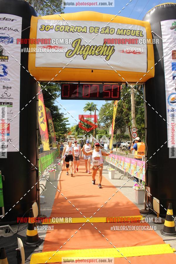 Buy your photos of the event30� CORRIDA DE S�O MIGUEL JUQUEHY - LITORAL on Fotop