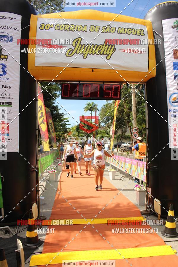 Buy your photos of the event30� CORRIDA DE S�O MIGUEL JUQUEHY - LITORAL on Fotop
