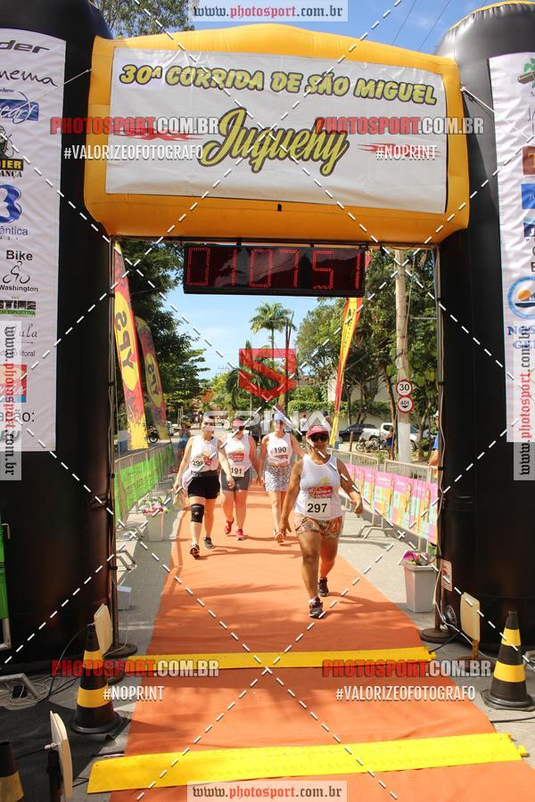 Buy your photos of the event30� CORRIDA DE S�O MIGUEL JUQUEHY - LITORAL on Fotop