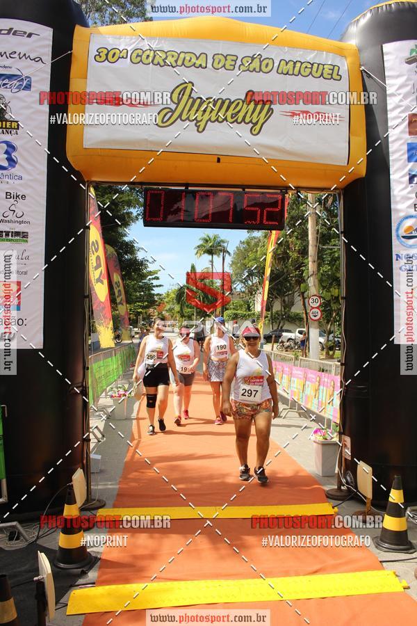 Buy your photos of the event30� CORRIDA DE S�O MIGUEL JUQUEHY - LITORAL on Fotop