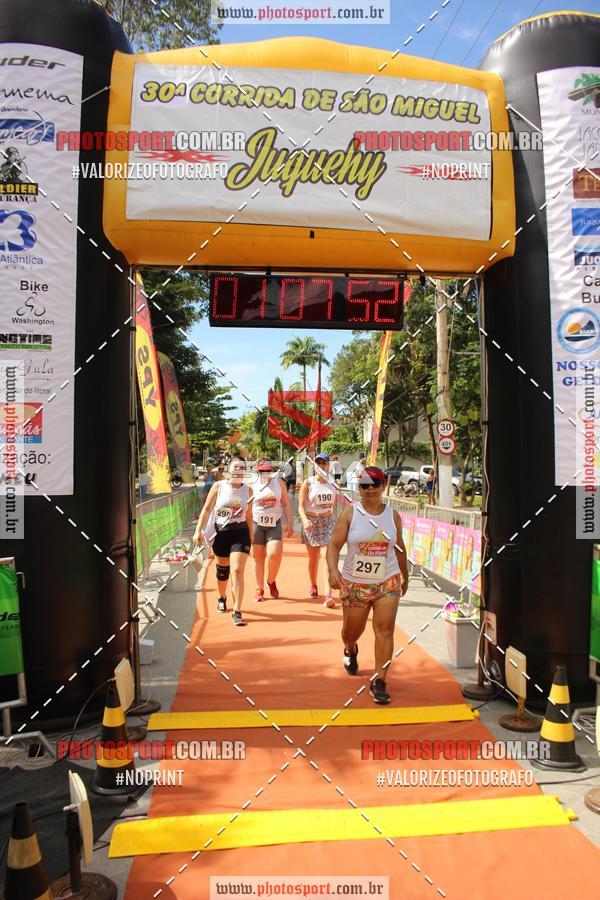 Buy your photos of the event30� CORRIDA DE S�O MIGUEL JUQUEHY - LITORAL on Fotop