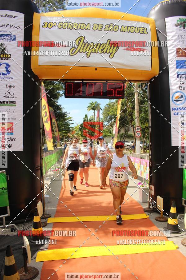 Buy your photos of the event30� CORRIDA DE S�O MIGUEL JUQUEHY - LITORAL on Fotop