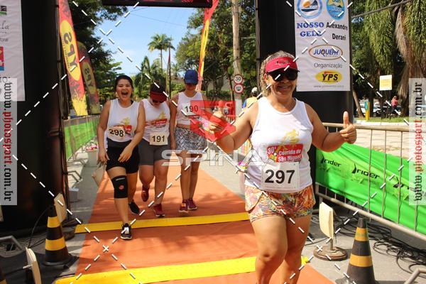 Buy your photos of the event30� CORRIDA DE S�O MIGUEL JUQUEHY - LITORAL on Fotop
