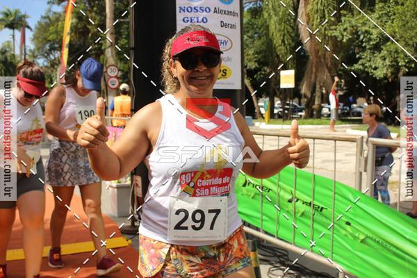 Buy your photos of the event30� CORRIDA DE S�O MIGUEL JUQUEHY - LITORAL on Fotop