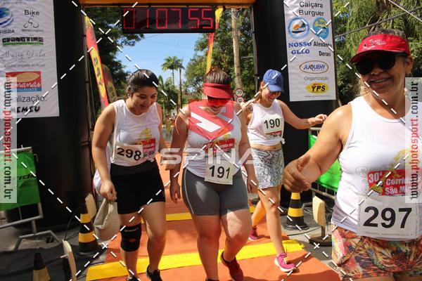 Buy your photos of the event30� CORRIDA DE S�O MIGUEL JUQUEHY - LITORAL on Fotop