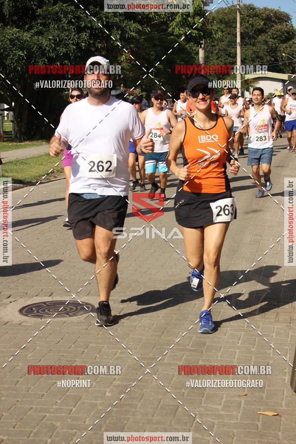 Buy your photos of the event30� CORRIDA DE S�O MIGUEL JUQUEHY - LITORAL on Fotop