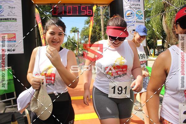 Buy your photos of the event30� CORRIDA DE S�O MIGUEL JUQUEHY - LITORAL on Fotop