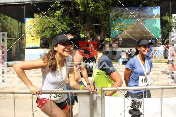 Buy your photos of the event30� CORRIDA DE S�O MIGUEL JUQUEHY - LITORAL on Fotop