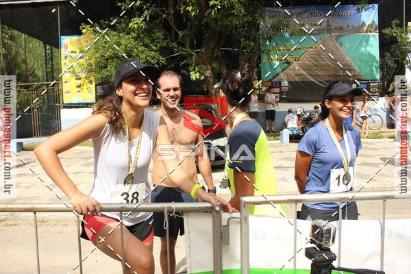 Buy your photos of the event30� CORRIDA DE S�O MIGUEL JUQUEHY - LITORAL on Fotop