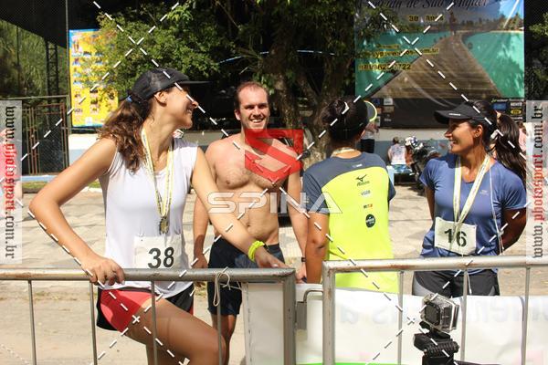 Buy your photos of the event30� CORRIDA DE S�O MIGUEL JUQUEHY - LITORAL on Fotop