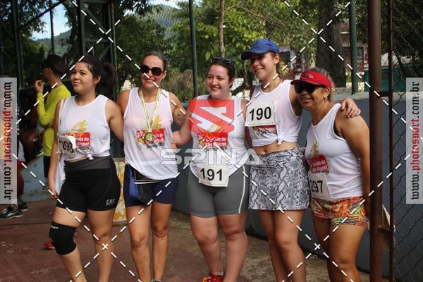 Buy your photos of the event30� CORRIDA DE S�O MIGUEL JUQUEHY - LITORAL on Fotop