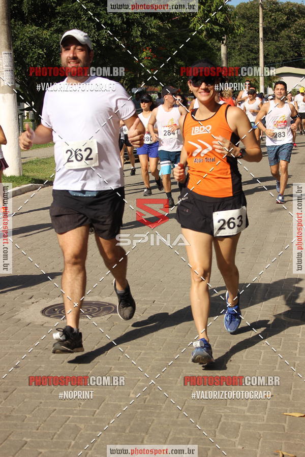 Buy your photos of the event30� CORRIDA DE S�O MIGUEL JUQUEHY - LITORAL on Fotop