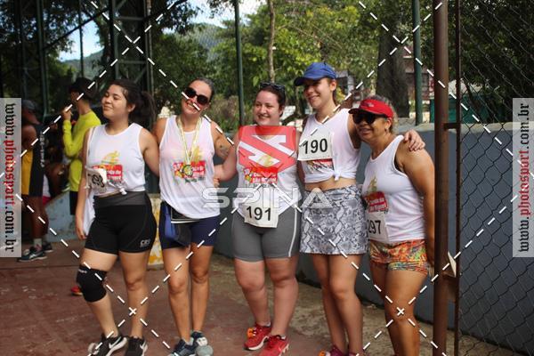 Buy your photos of the event30� CORRIDA DE S�O MIGUEL JUQUEHY - LITORAL on Fotop
