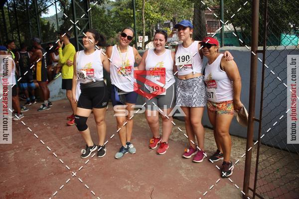 Buy your photos of the event30� CORRIDA DE S�O MIGUEL JUQUEHY - LITORAL on Fotop