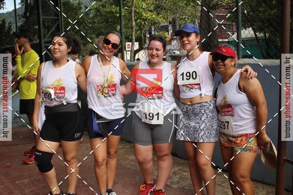 Buy your photos of the event30� CORRIDA DE S�O MIGUEL JUQUEHY - LITORAL on Fotop