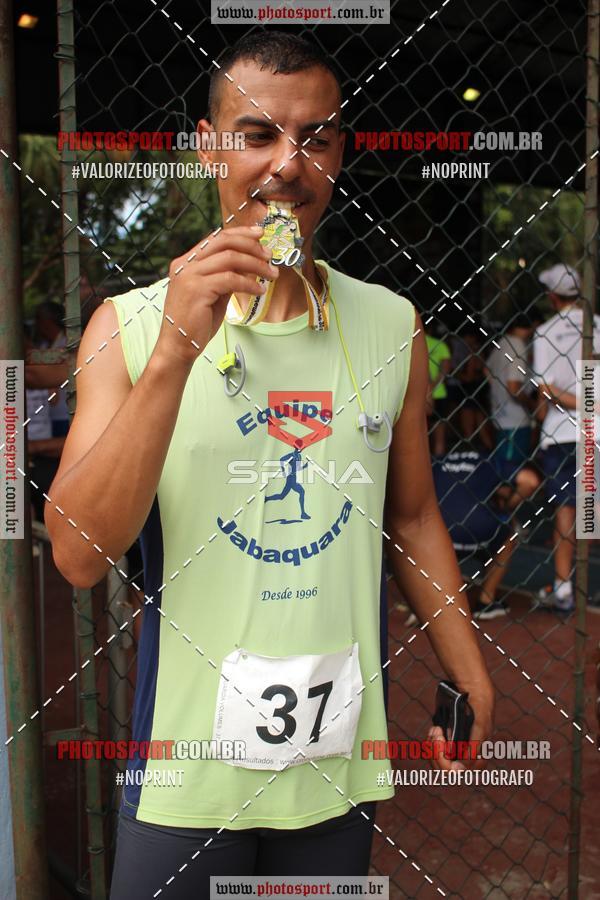Buy your photos of the event30� CORRIDA DE S�O MIGUEL JUQUEHY - LITORAL on Fotop